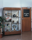 Heritage Series by Waddell