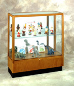 Heritage Series by Waddell