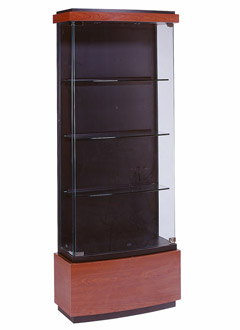 Quantum Series by Waddell