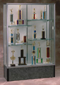 Monarch Series by Waddell