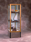 Monarch Series by Waddell