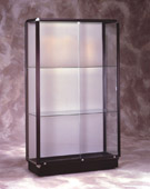 Prominence Series by Waddell