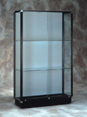 Prominence Series by Waddell