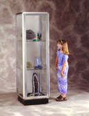 Prominence Series by Waddell