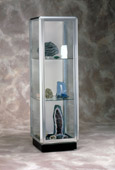 Prominence Series by Waddell