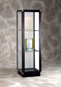 Prominence Series by Waddell