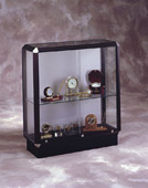Prominence Series by Waddell