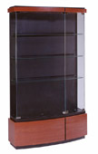 Quantum Series by Waddell