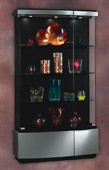 Quantum Series by Waddell