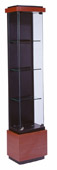 Quantum Series by Waddell