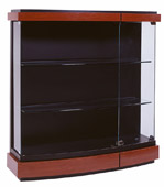 Quantum Series by Waddell