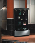 Quantum Series by Waddell