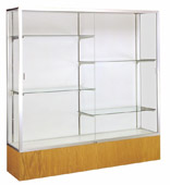Reliant Series by Waddell